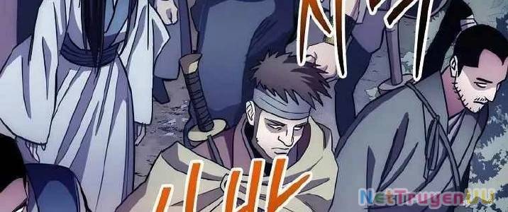 Huyền Thoại Diệt Thế Độc Long - Chapter 125 - Page 189