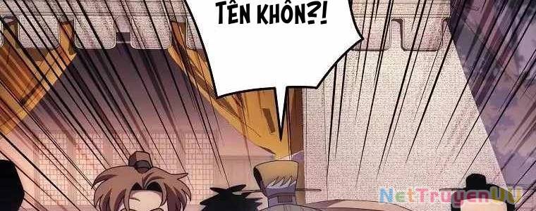 Huyền Thoại Diệt Thế Độc Long - Chapter 125 - Page 19