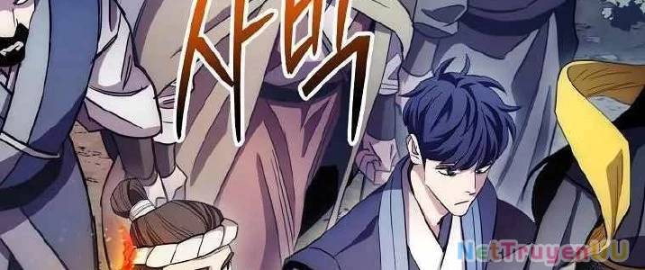 Huyền Thoại Diệt Thế Độc Long - Chapter 125 - Page 190