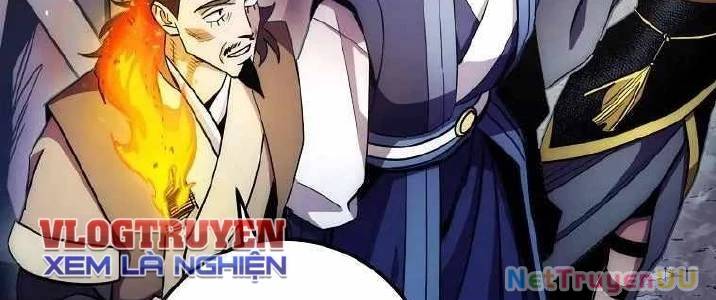 Huyền Thoại Diệt Thế Độc Long - Chapter 125 - Page 191