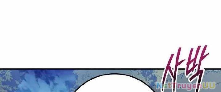 Huyền Thoại Diệt Thế Độc Long - Chapter 125 - Page 194