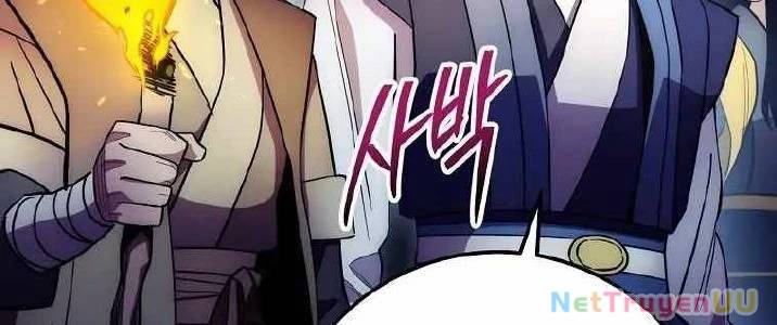 Huyền Thoại Diệt Thế Độc Long - Chapter 125 - Page 197