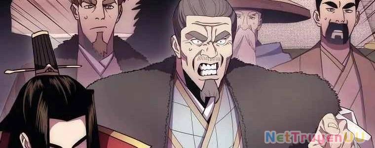 Huyền Thoại Diệt Thế Độc Long - Chapter 125 - Page 20