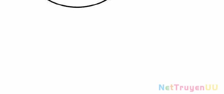 Huyền Thoại Diệt Thế Độc Long - Chapter 125 - Page 200