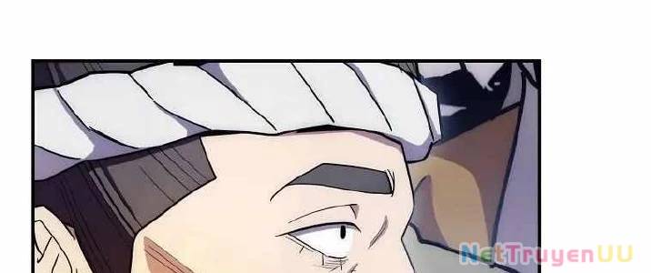 Huyền Thoại Diệt Thế Độc Long - Chapter 125 - Page 201