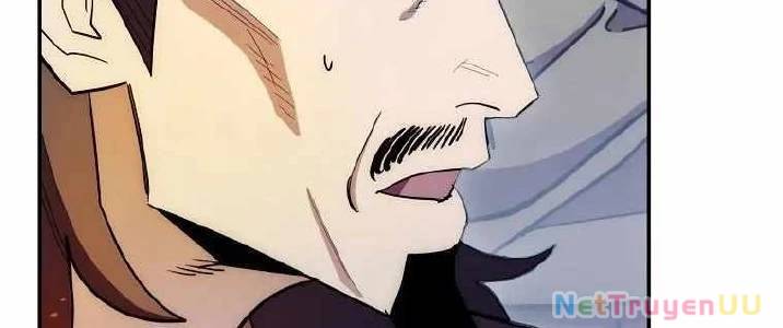 Huyền Thoại Diệt Thế Độc Long - Chapter 125 - Page 202