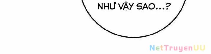 Huyền Thoại Diệt Thế Độc Long - Chapter 125 - Page 204