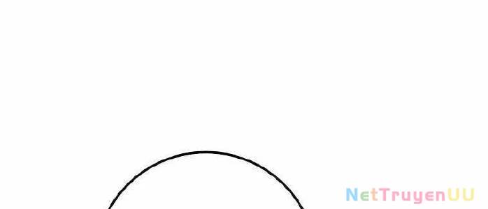 Huyền Thoại Diệt Thế Độc Long - Chapter 125 - Page 205