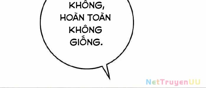 Huyền Thoại Diệt Thế Độc Long - Chapter 125 - Page 206