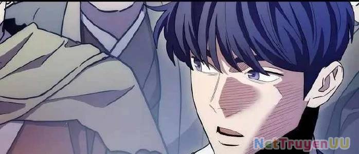 Huyền Thoại Diệt Thế Độc Long - Chapter 125 - Page 207