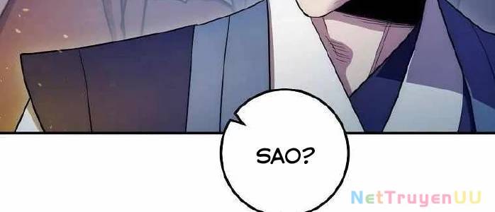 Huyền Thoại Diệt Thế Độc Long - Chapter 125 - Page 208