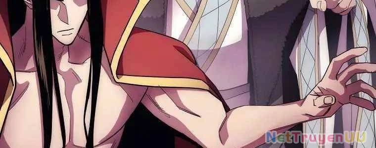 Huyền Thoại Diệt Thế Độc Long - Chapter 125 - Page 21