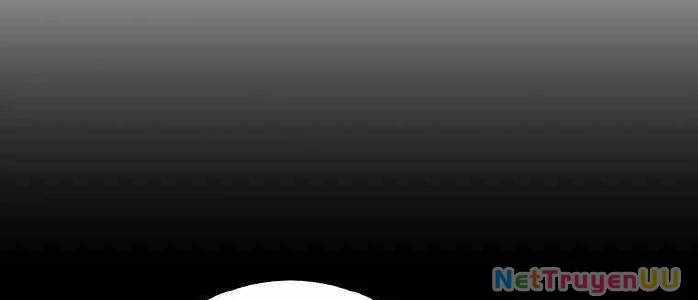 Huyền Thoại Diệt Thế Độc Long - Chapter 125 - Page 210