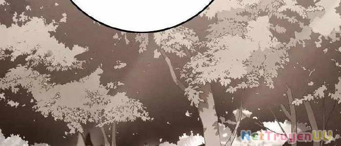 Huyền Thoại Diệt Thế Độc Long - Chapter 125 - Page 212