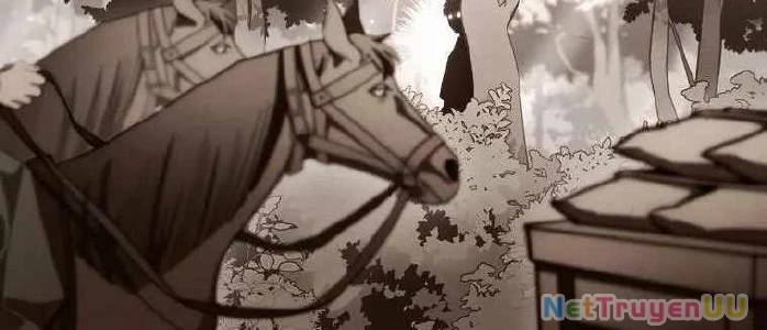 Huyền Thoại Diệt Thế Độc Long - Chapter 125 - Page 213