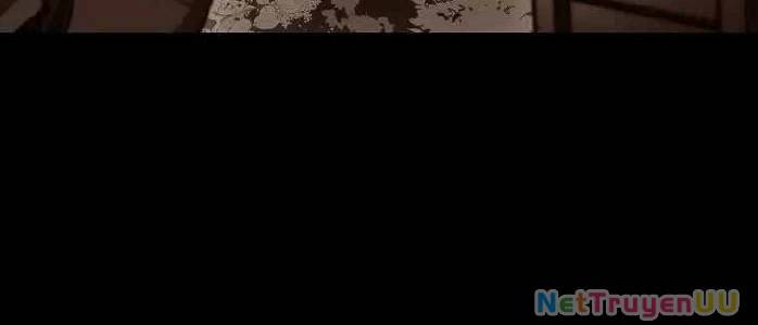 Huyền Thoại Diệt Thế Độc Long - Chapter 125 - Page 214