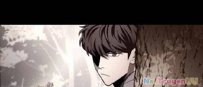 Huyền Thoại Diệt Thế Độc Long - Chapter 125 - Page 215