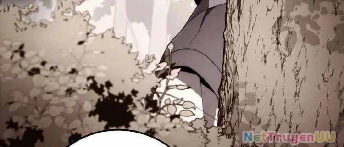 Huyền Thoại Diệt Thế Độc Long - Chapter 125 - Page 216