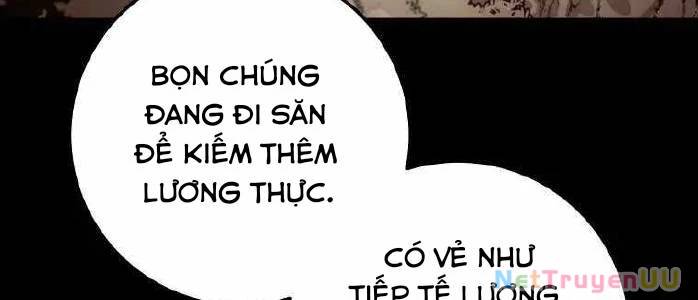 Huyền Thoại Diệt Thế Độc Long - Chapter 125 - Page 217