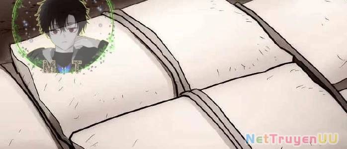 Huyền Thoại Diệt Thế Độc Long - Chapter 125 - Page 219