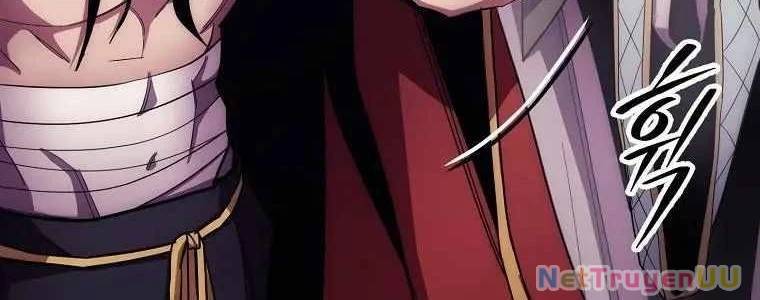 Huyền Thoại Diệt Thế Độc Long - Chapter 125 - Page 22