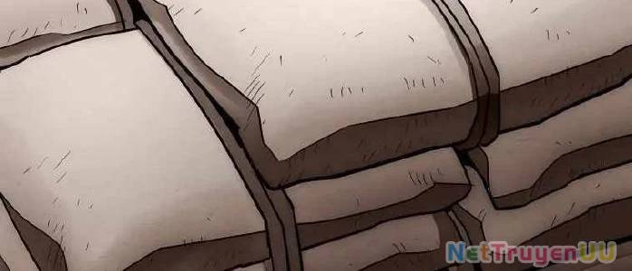 Huyền Thoại Diệt Thế Độc Long - Chapter 125 - Page 220