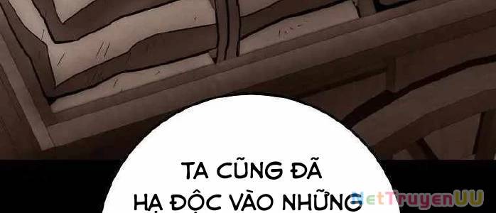 Huyền Thoại Diệt Thế Độc Long - Chapter 125 - Page 221