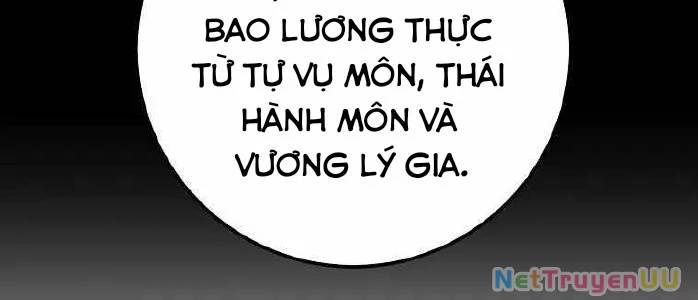 Huyền Thoại Diệt Thế Độc Long - Chapter 125 - Page 222