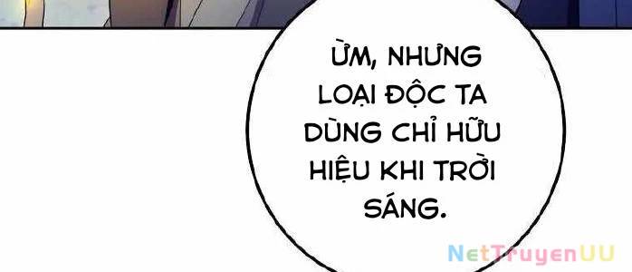 Huyền Thoại Diệt Thế Độc Long - Chapter 125 - Page 227