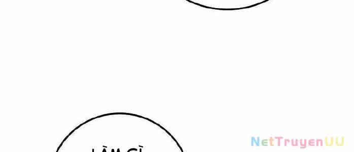 Huyền Thoại Diệt Thế Độc Long - Chapter 125 - Page 228