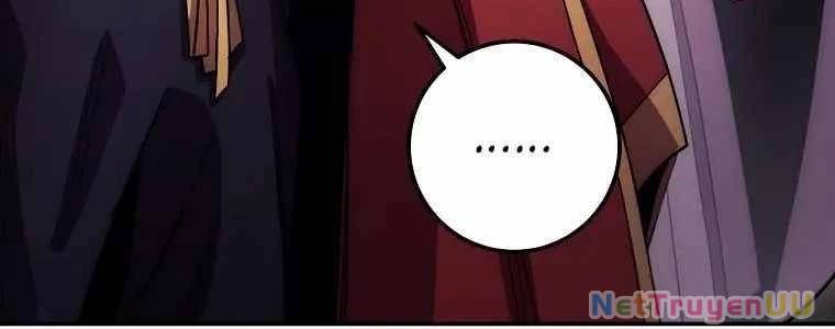 Huyền Thoại Diệt Thế Độc Long - Chapter 125 - Page 23