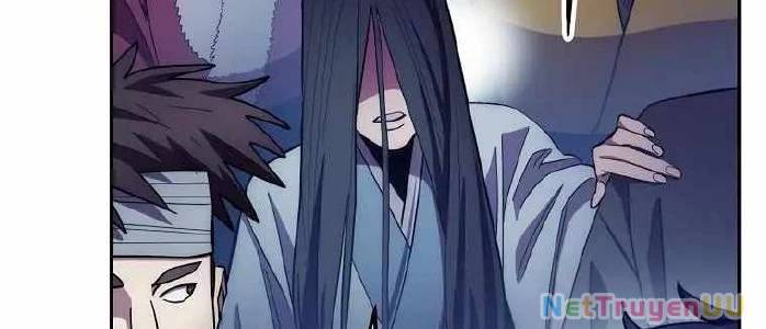 Huyền Thoại Diệt Thế Độc Long - Chapter 125 - Page 230