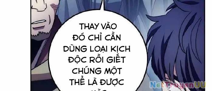 Huyền Thoại Diệt Thế Độc Long - Chapter 125 - Page 231