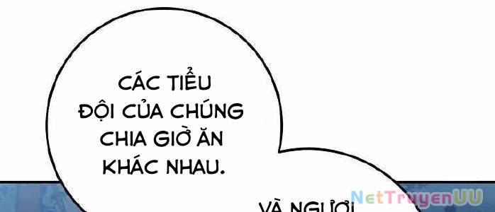 Huyền Thoại Diệt Thế Độc Long - Chapter 125 - Page 234