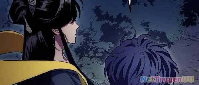 Huyền Thoại Diệt Thế Độc Long - Chapter 125 - Page 236