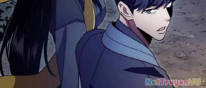 Huyền Thoại Diệt Thế Độc Long - Chapter 125 - Page 237