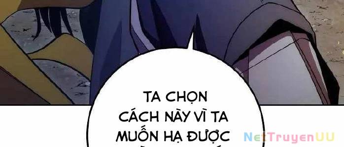 Huyền Thoại Diệt Thế Độc Long - Chapter 125 - Page 238