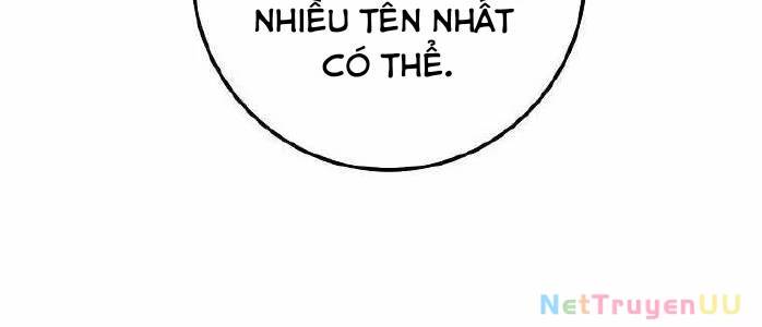 Huyền Thoại Diệt Thế Độc Long - Chapter 125 - Page 239