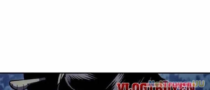 Huyền Thoại Diệt Thế Độc Long - Chapter 125 - Page 240