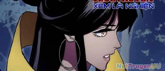 Huyền Thoại Diệt Thế Độc Long - Chapter 125 - Page 241