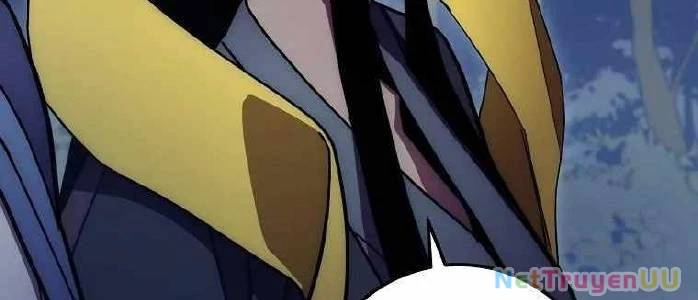 Huyền Thoại Diệt Thế Độc Long - Chapter 125 - Page 242