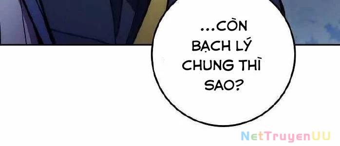 Huyền Thoại Diệt Thế Độc Long - Chapter 125 - Page 243