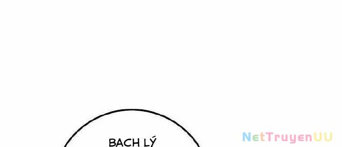 Huyền Thoại Diệt Thế Độc Long - Chapter 125 - Page 244