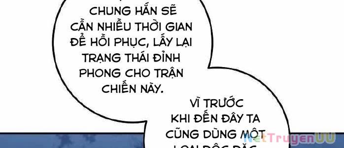 Huyền Thoại Diệt Thế Độc Long - Chapter 125 - Page 245