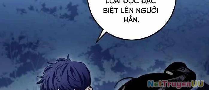 Huyền Thoại Diệt Thế Độc Long - Chapter 125 - Page 246