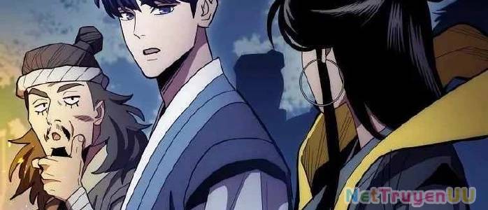 Huyền Thoại Diệt Thế Độc Long - Chapter 125 - Page 247