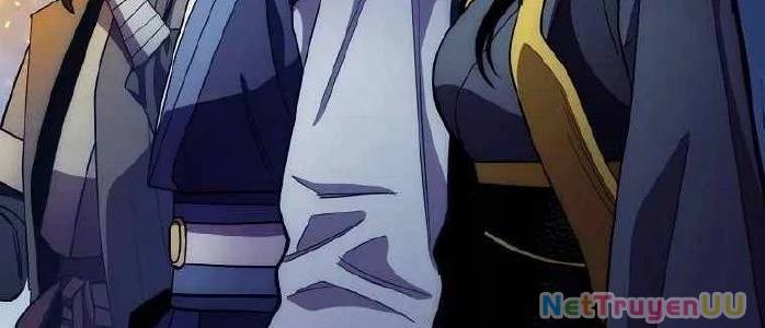 Huyền Thoại Diệt Thế Độc Long - Chapter 125 - Page 248