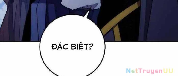 Huyền Thoại Diệt Thế Độc Long - Chapter 125 - Page 249