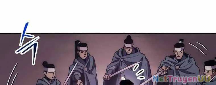 Huyền Thoại Diệt Thế Độc Long - Chapter 125 - Page 25