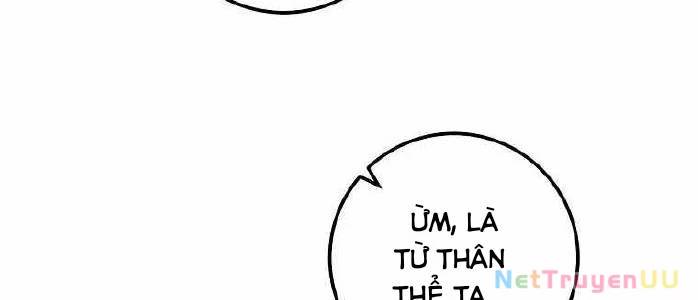 Huyền Thoại Diệt Thế Độc Long - Chapter 125 - Page 250